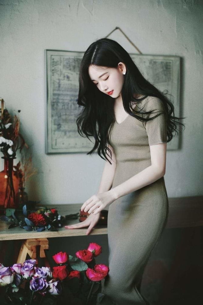 Asiático adicto 116
 #81624329