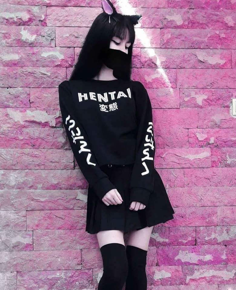 Asiático adicto 116
 #81624377