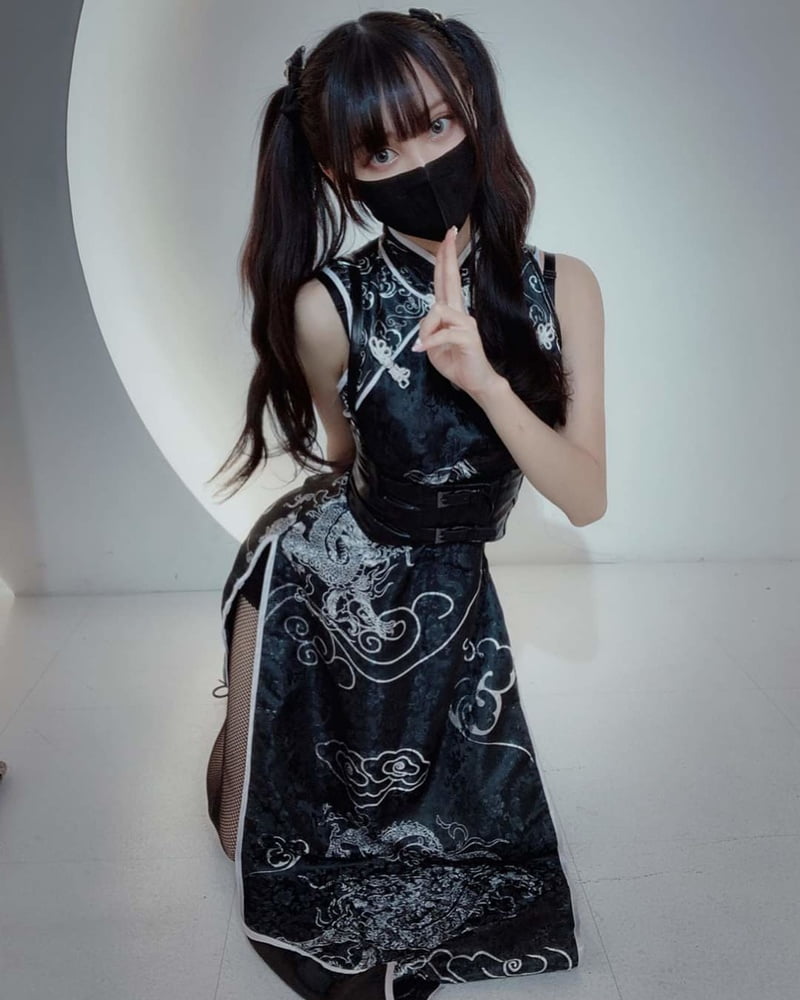 Asiático adicto 116
 #81624389