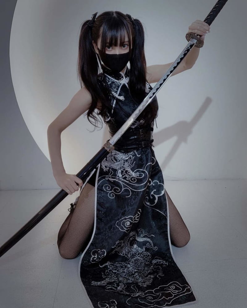 Asiático adicto 116
 #81624392