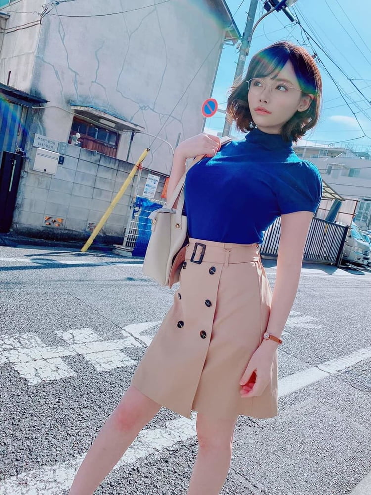 Asiático adicto 116
 #81624398