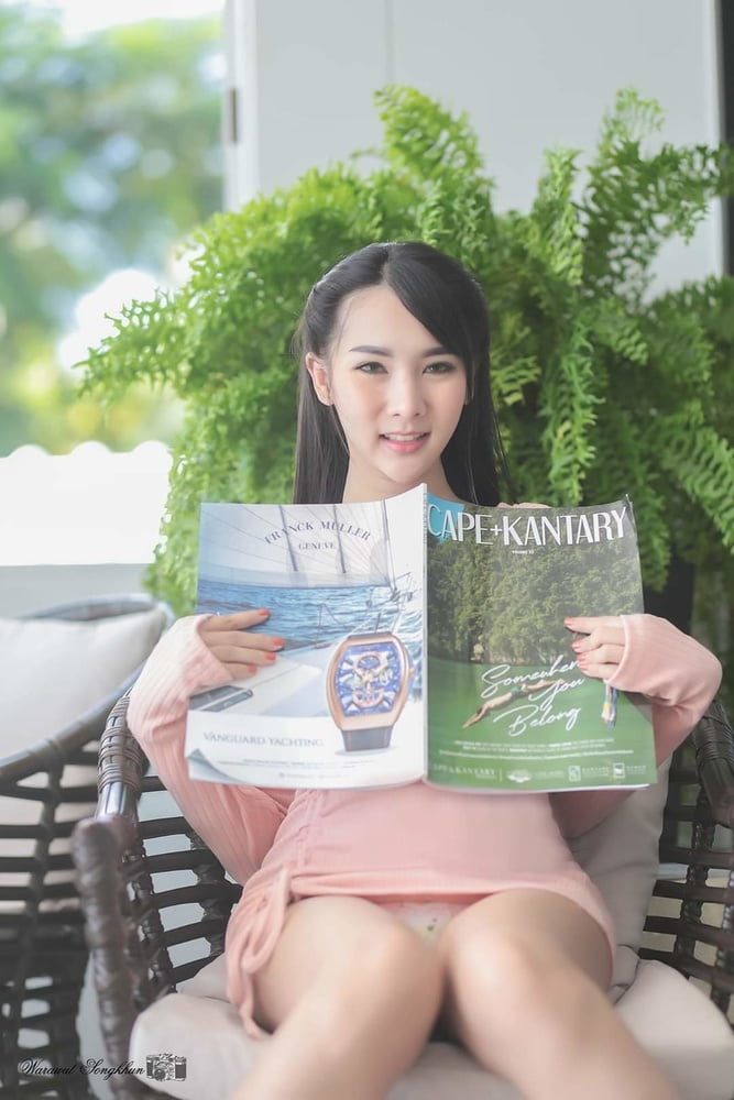 Asiático adicto 116
 #81624416