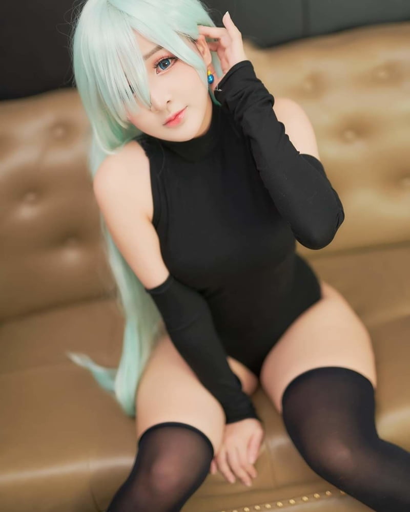 Asiático adicto 116
 #81624453