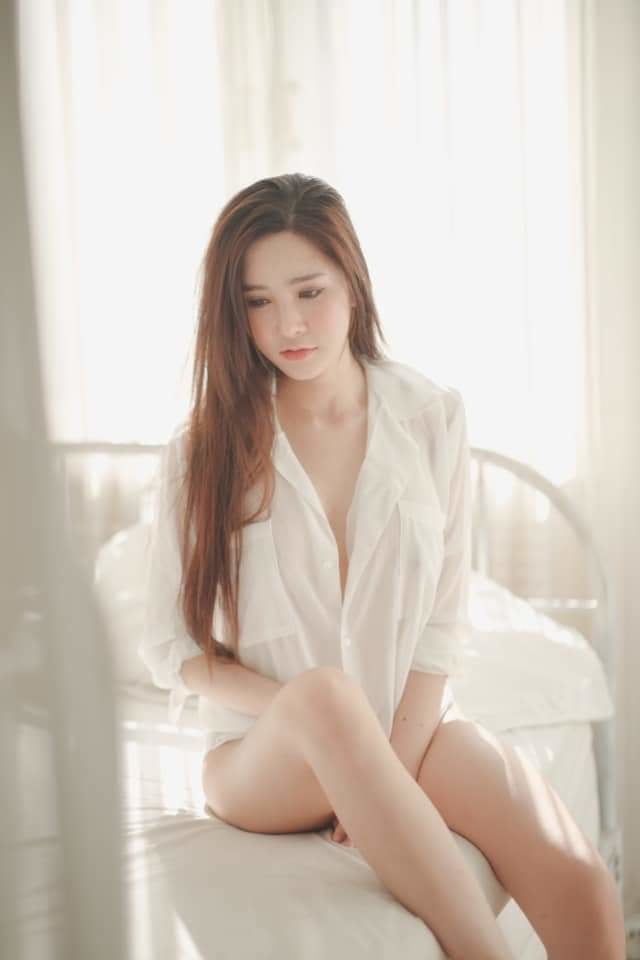 Asiático adicto 116
 #81624461