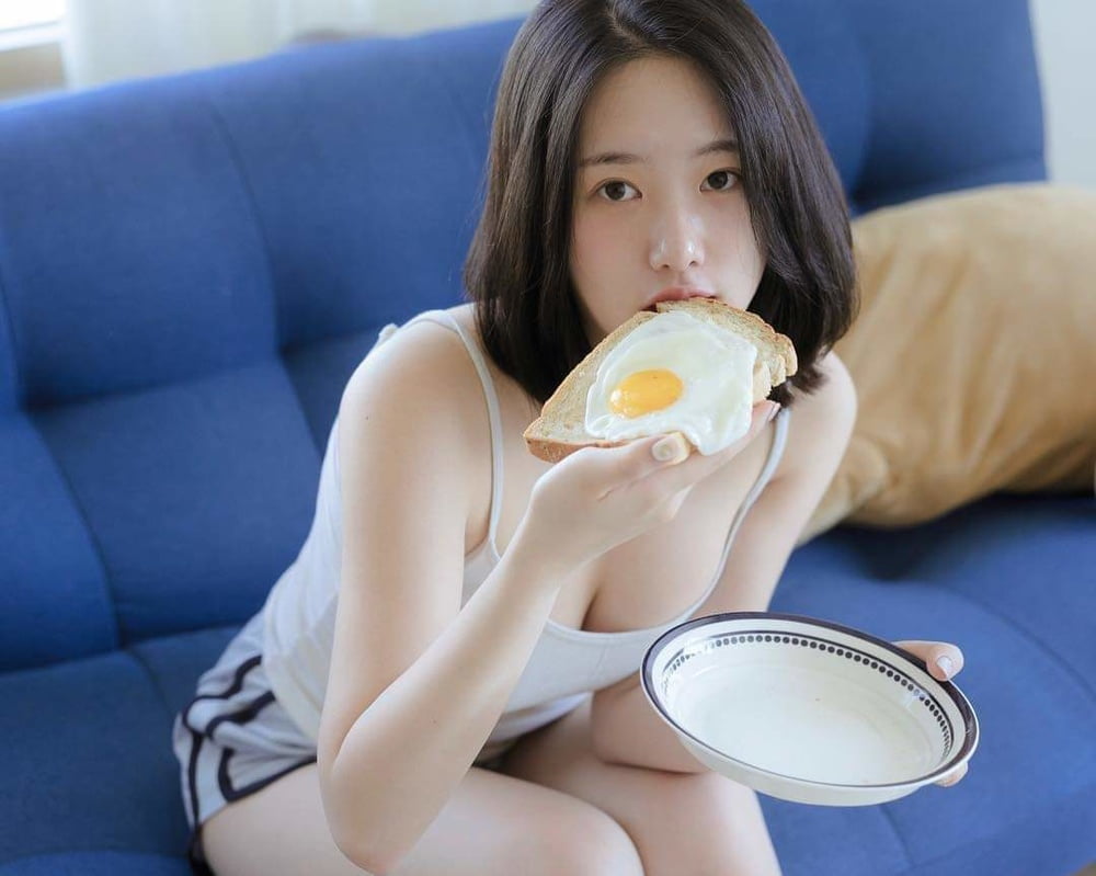 Asiático adicto 116
 #81624563