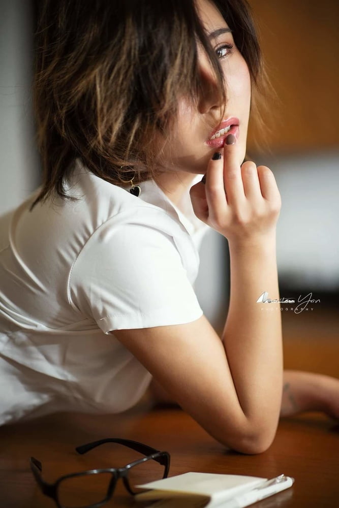 Asiático adicto 116
 #81624602