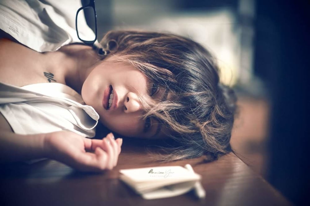 Asiático adicto 116
 #81624605