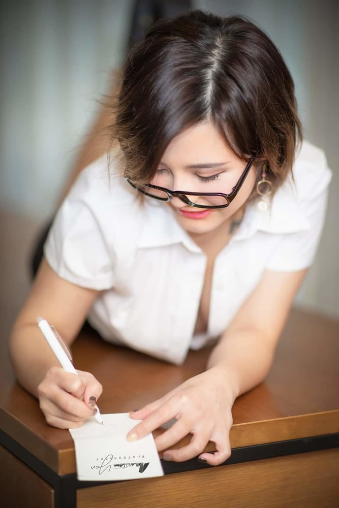 Asiático adicto 116
 #81624607