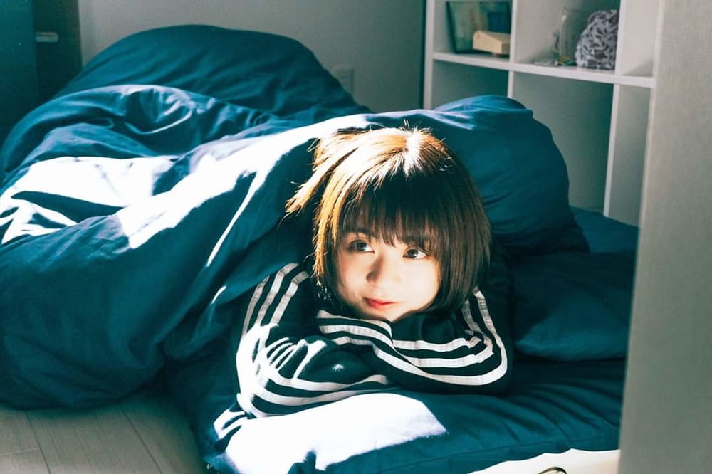 Asiático adicto 116
 #81624621