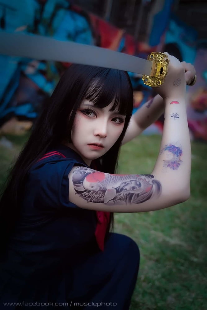 Asiático adicto 116
 #81624625