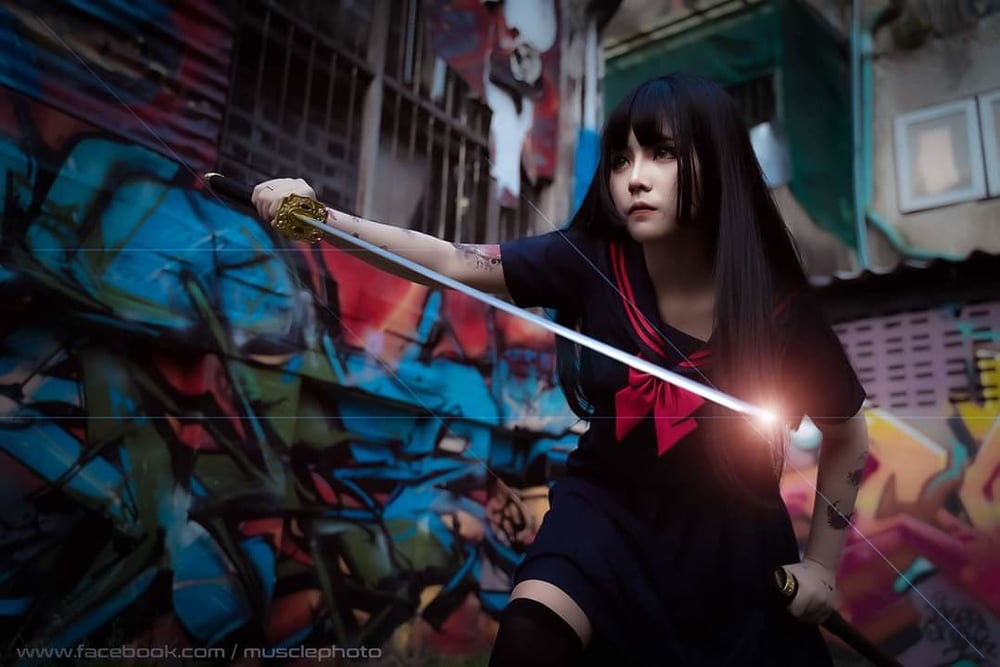 Asiático adicto 116
 #81624627