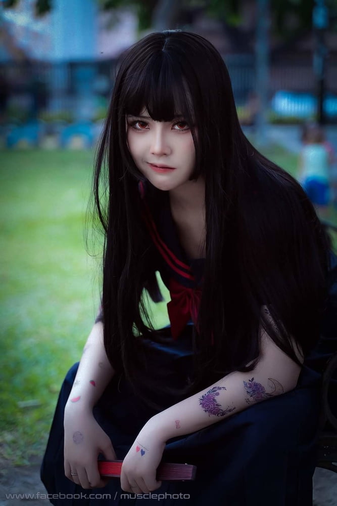 Asiático adicto 116
 #81624631