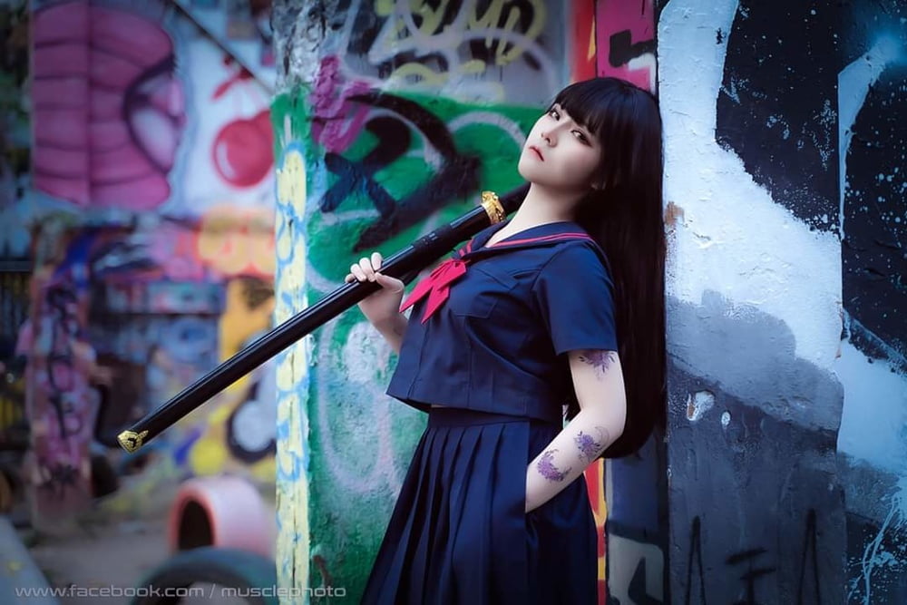 Asiático adicto 116
 #81624633