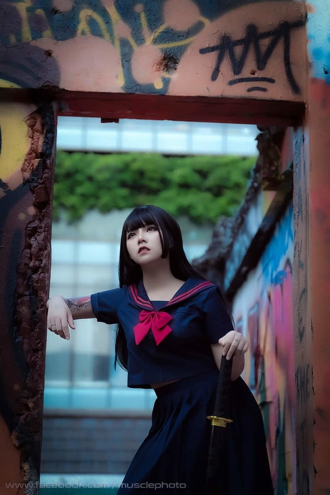 Asiático adicto 116
 #81624635