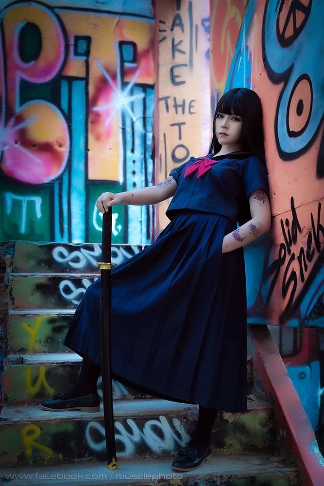 Asiático adicto 116
 #81624638