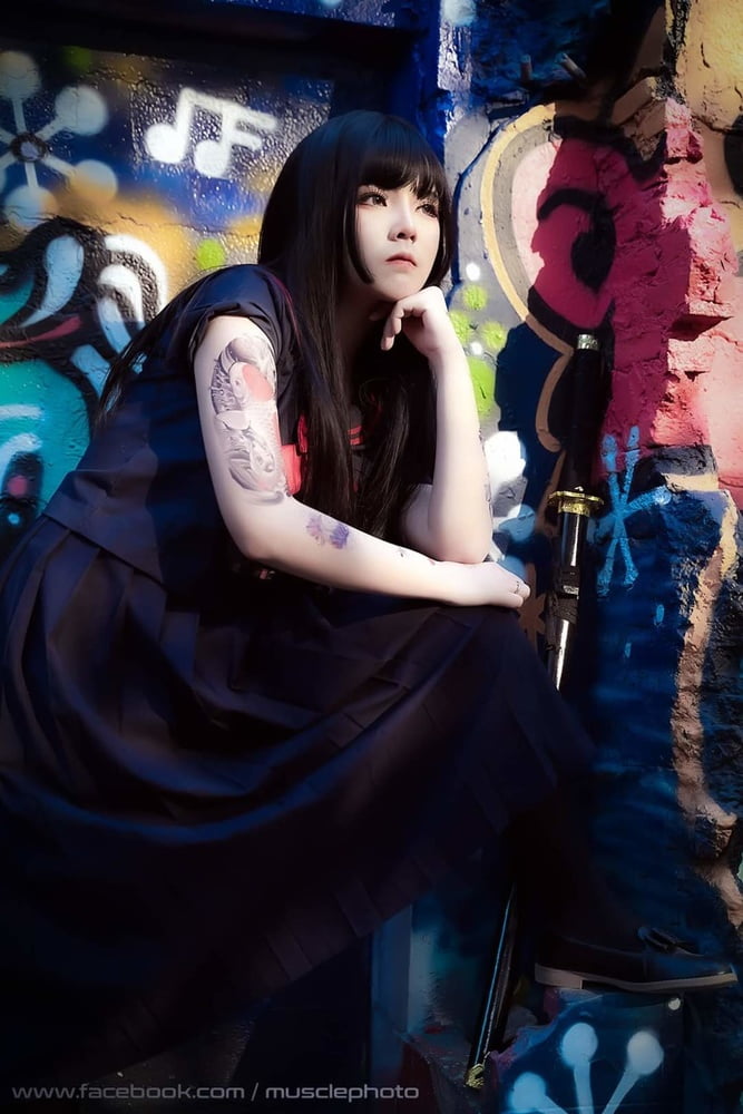 Asiático adicto 116
 #81624647