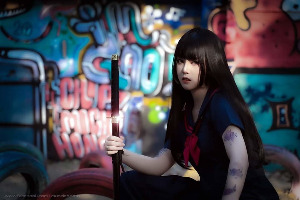 Asiático adicto 116
 #81624656