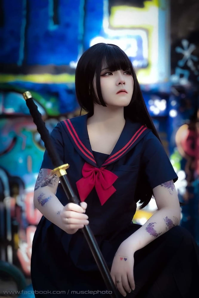 Asiático adicto 116
 #81624659