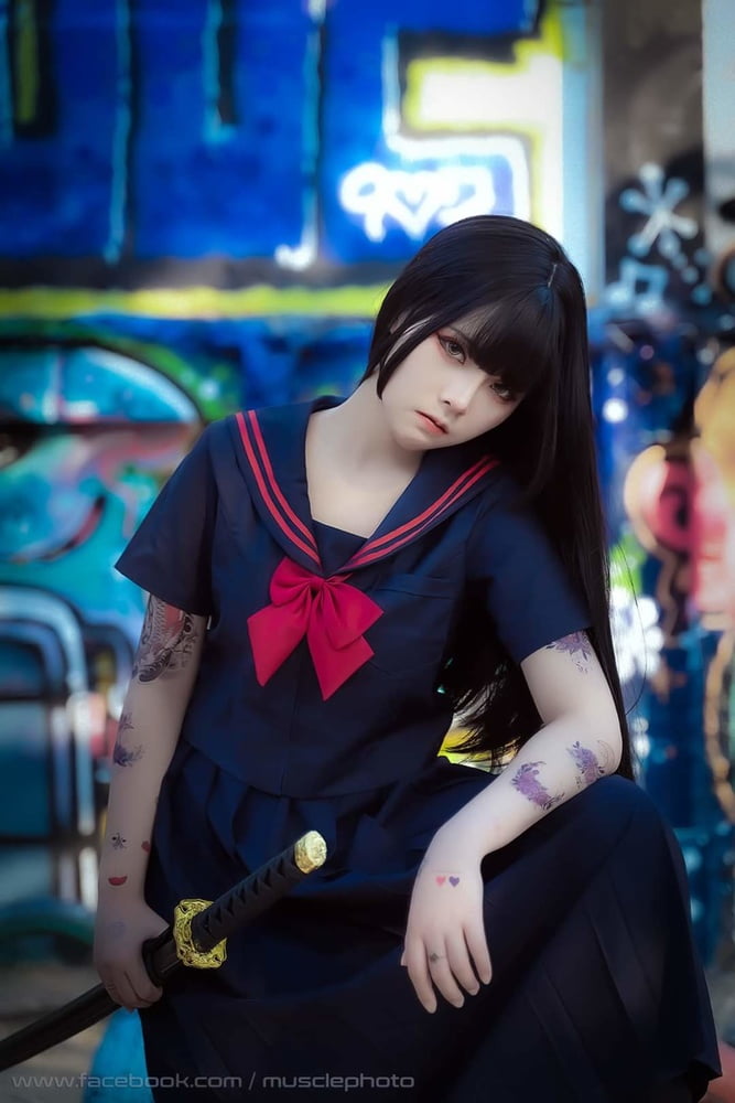 Asiático adicto 116
 #81624662