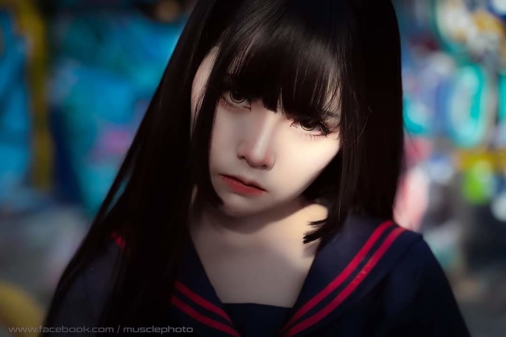 Asiático adicto 116
 #81624666