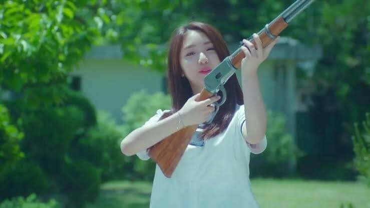 Asiático adicto 116
 #81624678