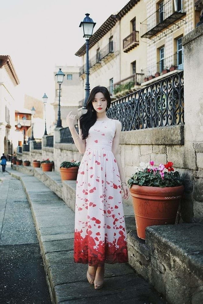 Asiático adicto 116
 #81624690