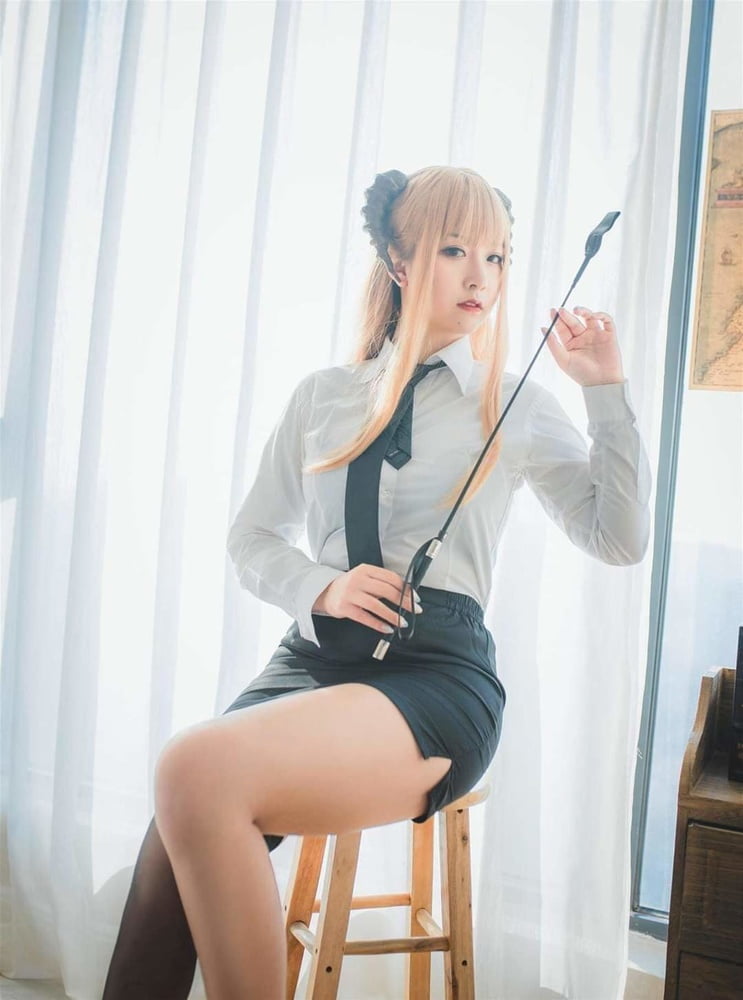 Asiático adicto 116
 #81624721