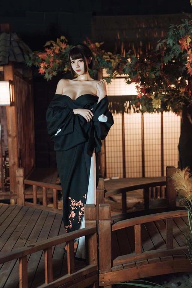 Asiático adicto 116
 #81624752