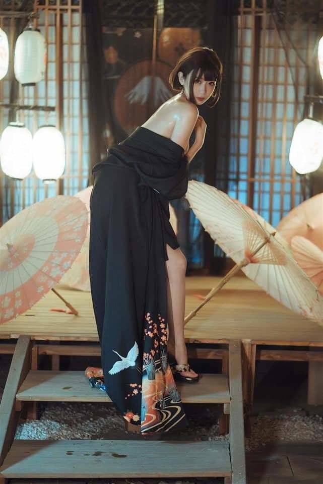 Asiático adicto 116
 #81624757