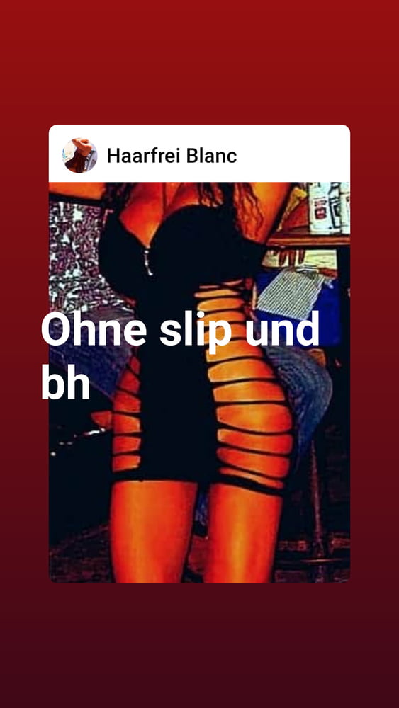 von meinem Sohn Xander #89473104