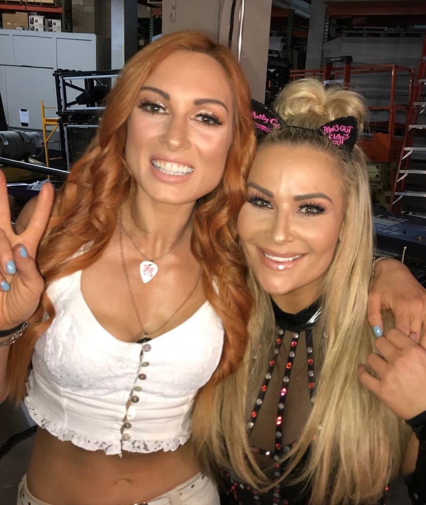 Becky lynch
 #88447286