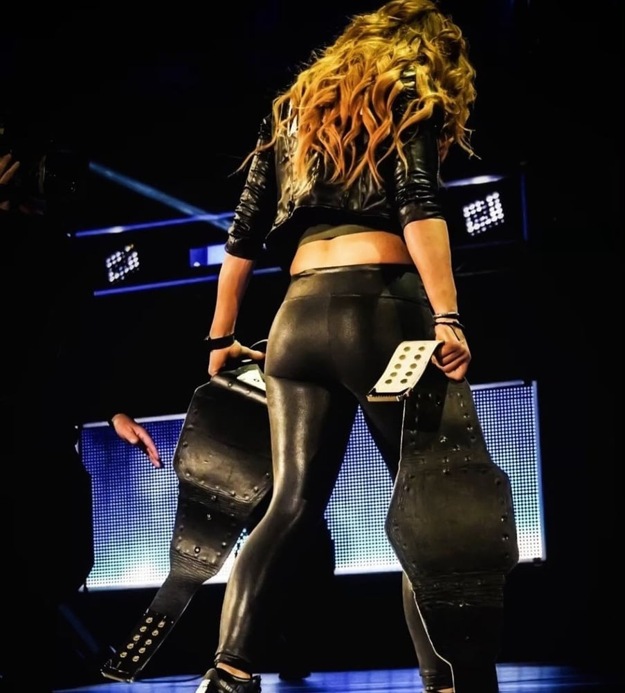 Becky lynch #88447334