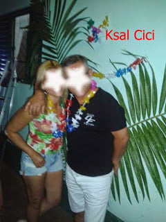 Ksal cici
 #91150400