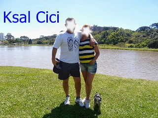 Ksal cici
 #91150403