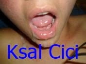 Ksal cici
 #91150409