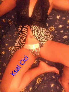 Ksal cici
 #91150415