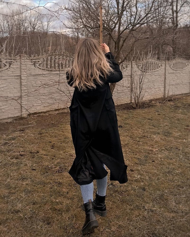 Insta babe 5
 #102290653