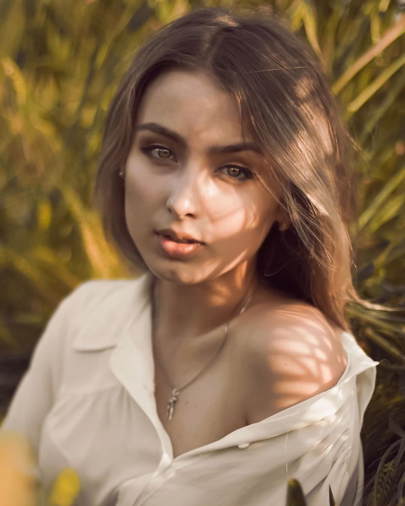 Insta babe 5
 #102290699