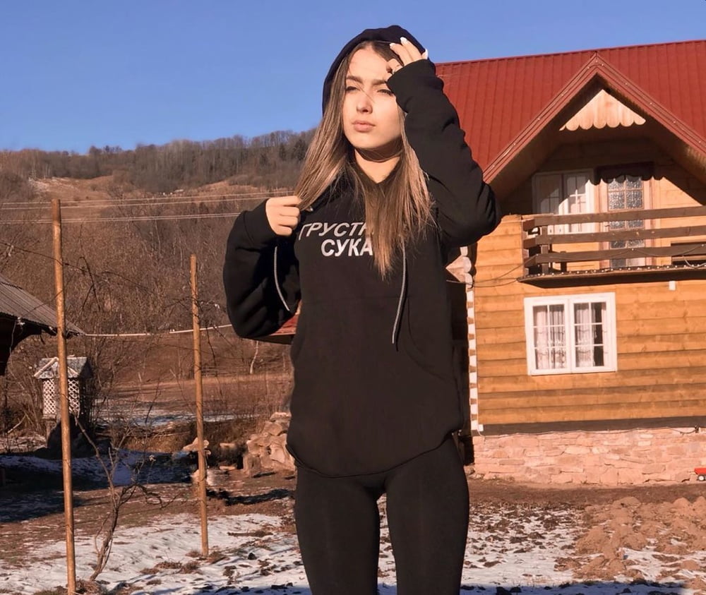 Insta babe 5
 #102290705