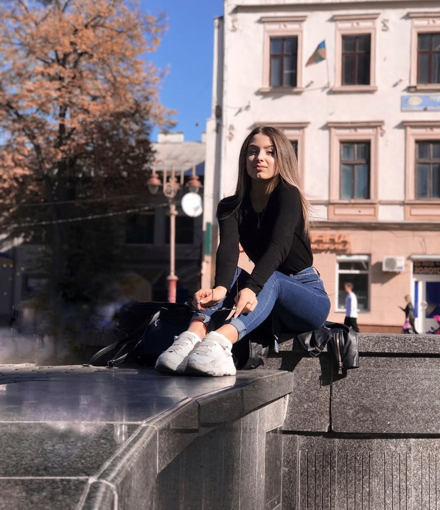 Insta babe 5
 #102290740