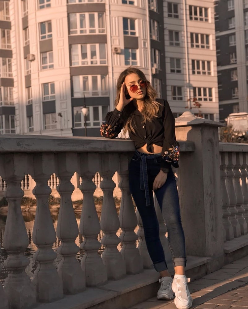 Insta babe 5
 #102290742