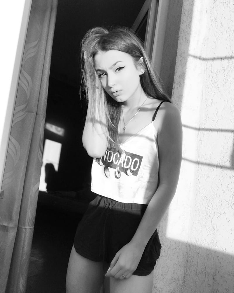 Insta babe 5
 #102290748