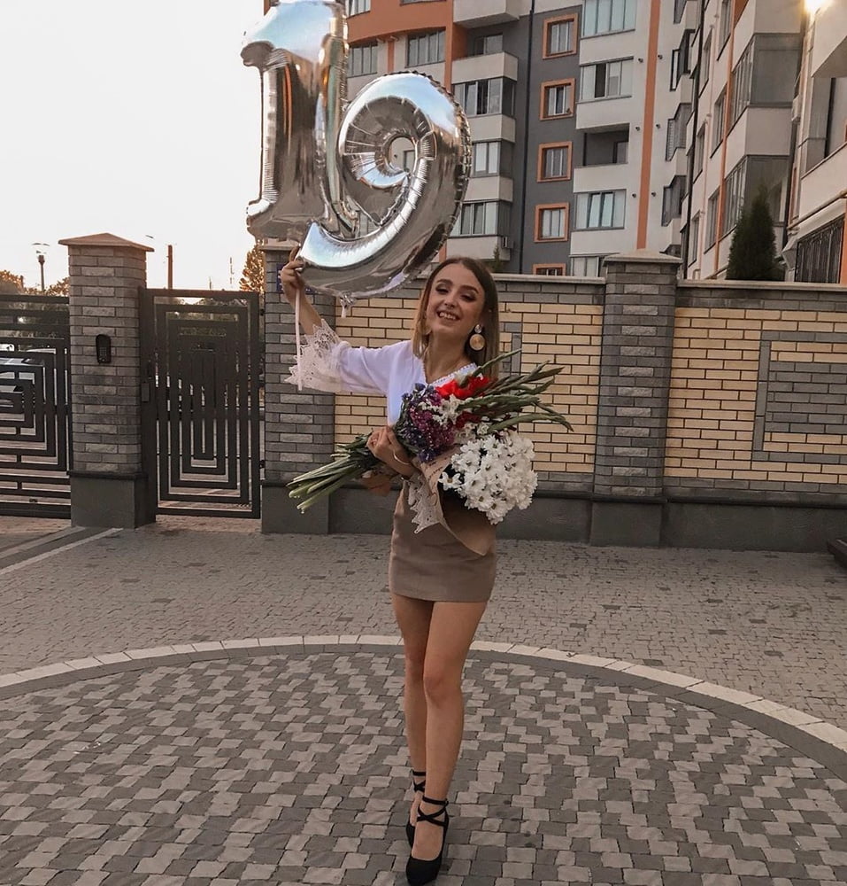 Insta babe 5
 #102290769