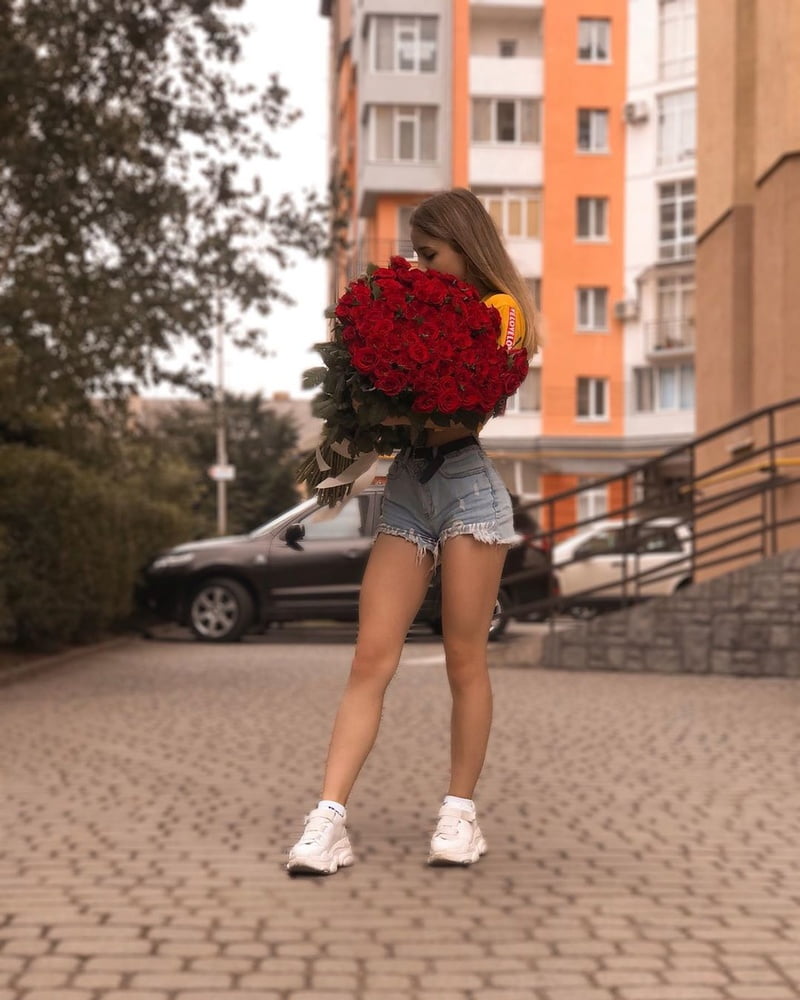 Insta babe 5
 #102290824