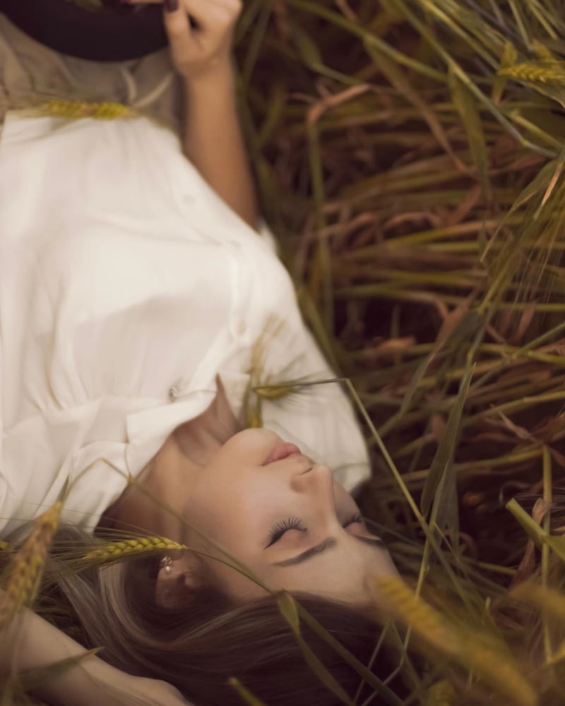 Insta babe 5
 #102290845