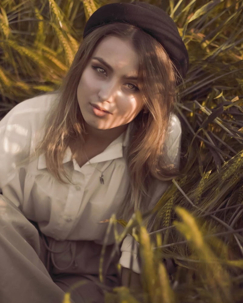 Insta babe 5
 #102290860