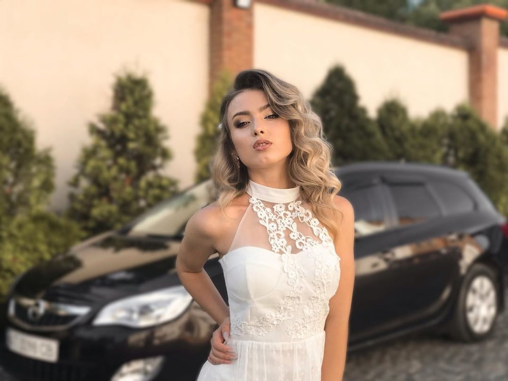 Insta babe 5
 #102290872