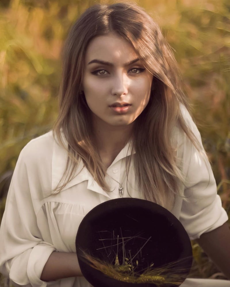 Insta babe 5
 #102290876