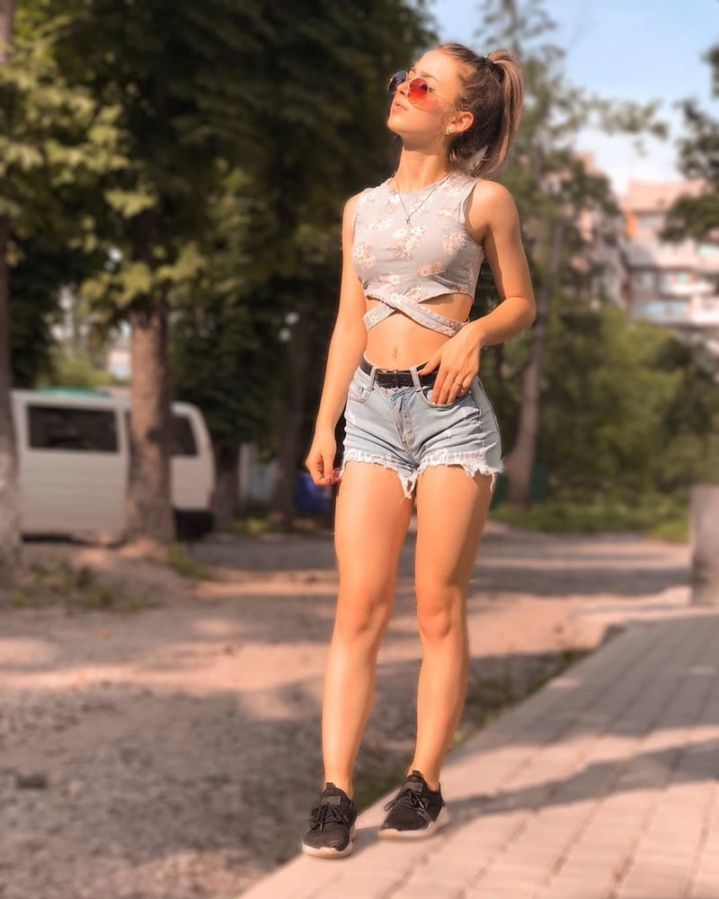 Insta babe 5
 #102290879