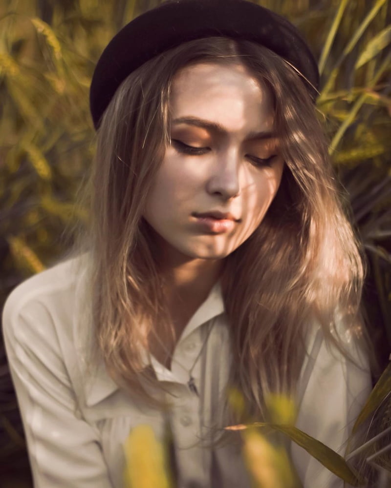 Insta babe 5
 #102290882